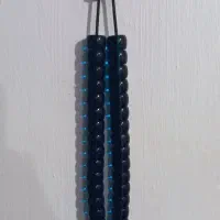 تسبیح سندلوس