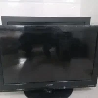 تلوزیون 32 اینچ