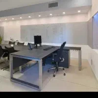 استخدام منشی خانم اداری.منشی اداره ثبت شرکت