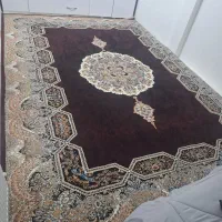 فرش