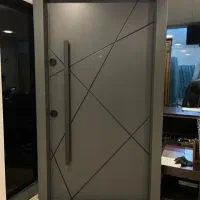 نمایندگی درب ضدسرقت مبین