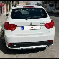کوییک ساده دنده ای کارکرد۲۴هزارتا
