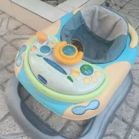 روروئک