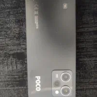 پوکو x5 pro
