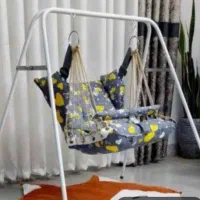 تاب ریلکس پارچه ای