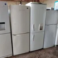 لباسشویی برقی)(06خریدار0یخچال0) همه رمدل