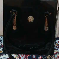 کیف مجلسی