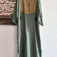 ساحلی. مانتو ب قیمت پیشنهادی شما