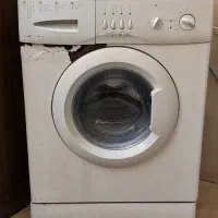 لباسشویی اگنیس