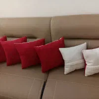 نشیمن و کوسن