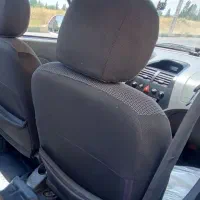 تیبا  دوگانه دست