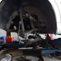 استخدام نقاش،صافکار و جلوبندی کار