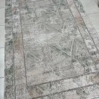 فرش ۶ متر ۱۲۰۰ شانه لنزو ترکیه ( در ۱۲۵ مدل)