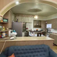 150-متر-3-خواب-خوش-نقشه-قلب-عظیمیه