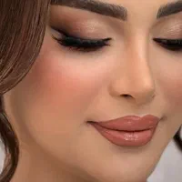 تخفیف میکاپ