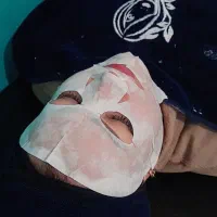 فیشال تخصصی برای هر پکیج از دستگاه استفاده میشود