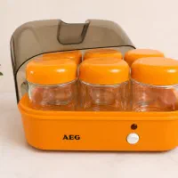 دستگاه ماست ساز AEG