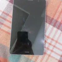 تبلت هواوی