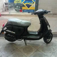 وسپااتومات