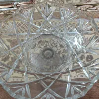 میوه خوری