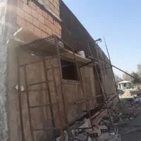 بنایی کاشی کاری و سرامیک تعمیرات و بازسازی و. . .