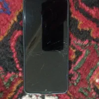 گوشی کارکرده