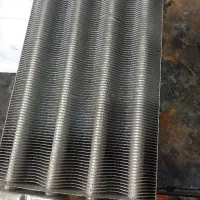 مبدل پکیچ اپتیما