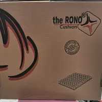 تشک ویلچر the RONO|آرایشی، بهداشتی، درمانی|تهران, شمشیری|دیوار