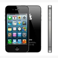 iphone 4s