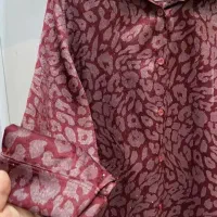 شومیز خفن وارداتی
