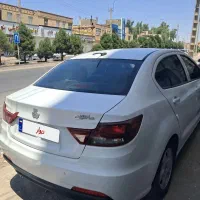 شاهین مدل ۴۰۱