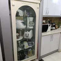 بوفه