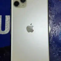 Iphone 11 promax|موبایل|رشت, لاکانی|دیوار