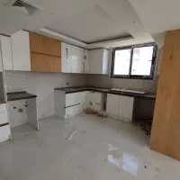 115 متر/ابوریحان/فول بازسازی/غرق در نور/تاپ لوکیشن