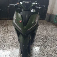 کلیک کله غاضی مخصوص خاص پسندا