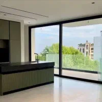 ۲۲۰ متر/ صفر تک واحدی/ ستارخان