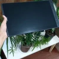 سینتیک قلم نوری مانیتور طراحی 16 اینچ پروکامواس قم