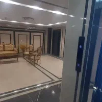 امیرآبادشمالی ۱۳۳ متری
