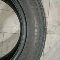 لاستیک|قطعات یدکی و لوازم جانبی|گرگان, |دیوار
