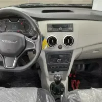 سهندs خشک|خودرو سواری و وانت|پاوه, |دیوار