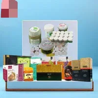 یک قدم تا آزادی، بدون کابوس خماری