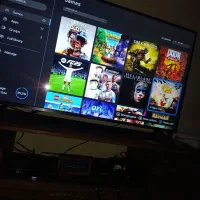xbox one x|کنسول، بازی ویدئویی و آنلاین|تهران, فردوس|دیوار