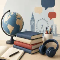 تدریس زبان انگلیسی از مبتدی تا پیشرفته