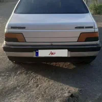 سواری