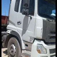 فروش دانگ فنگ ۲۰۰۷