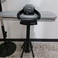 اتوپرس ژانومه
