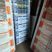 نیازمند استاد کار درب پنجره upvc