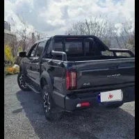 kmc t9