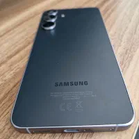 s 25 fe|موبایل|جم, |دیوار
