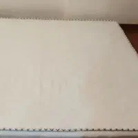 تشک فنری ۲نفره ویه نفره